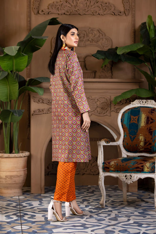 2PC Sidra Collection-1210 A