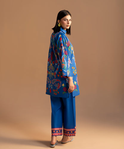 Women 2 Piece Suit - LDS1214