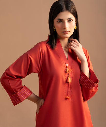 Women 2 Piece Suit - LDS1215