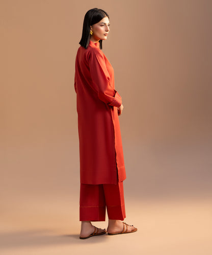 Women 2 Piece Suit - LDS1215