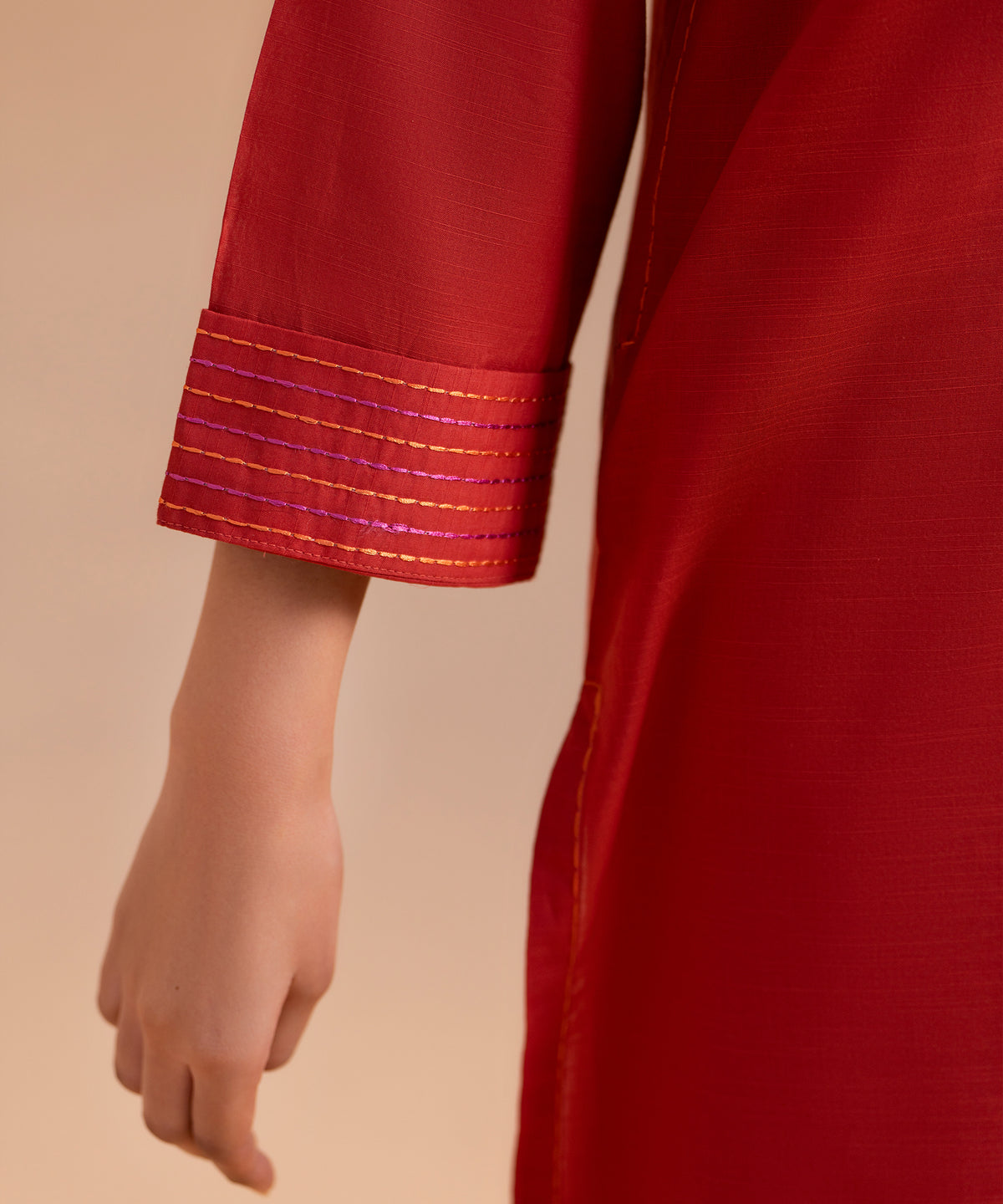 Women 2 Piece Suit - LDS1215