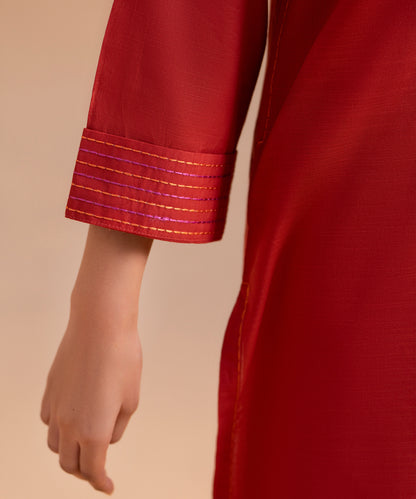 Women 2 Piece Suit - LDS1215