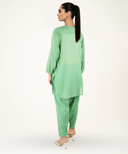 Women 2 Piece Suit - LDS1231