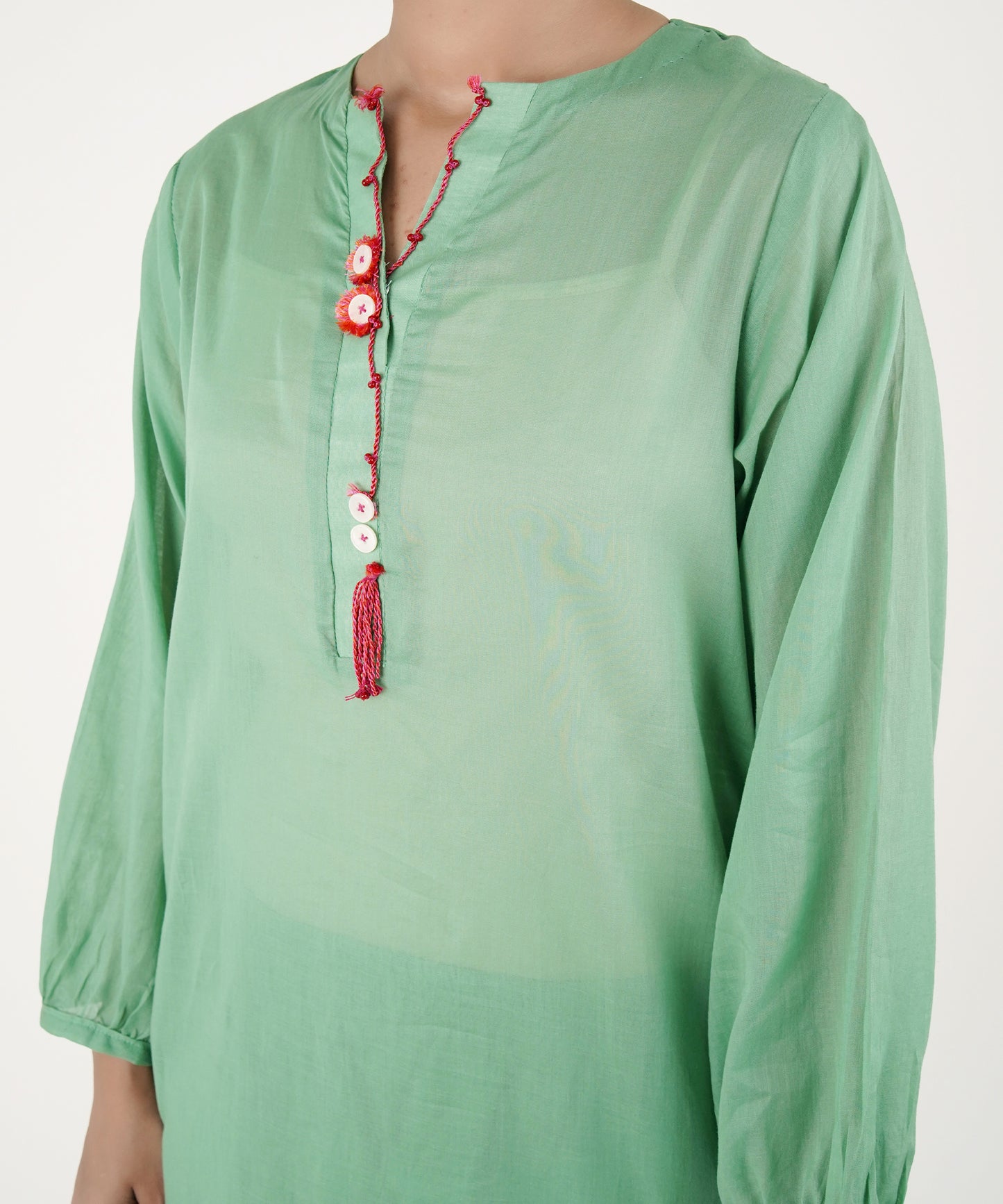 Women 2 Piece Suit - LDS1231