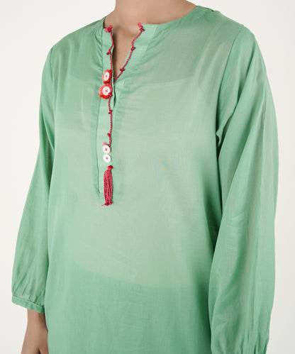 Women 2 Piece Suit - LDS1231