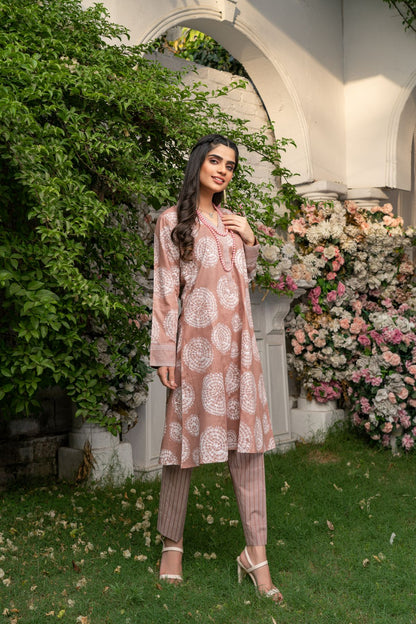 2PC Sidra  Collection-1265 C