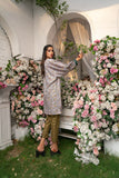 2PC Sidra  Collection-1267 C
