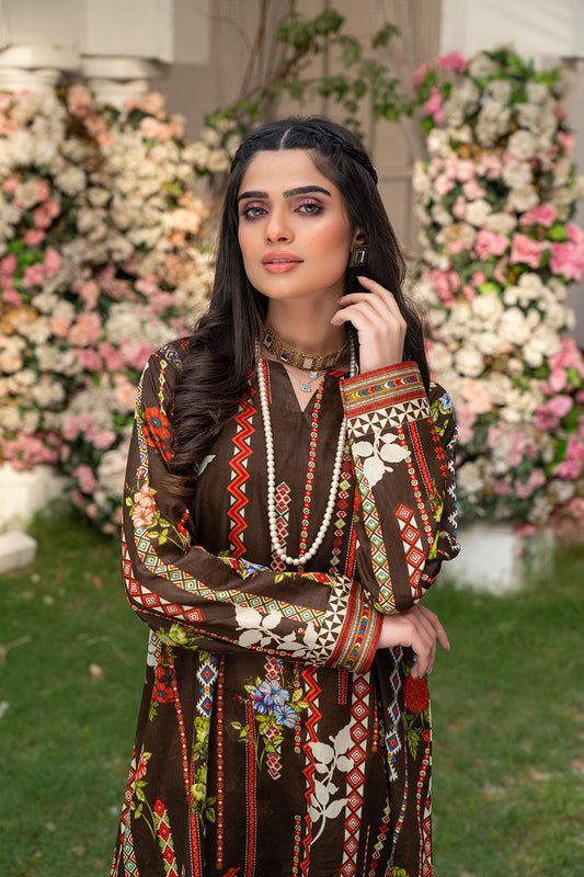 Sidra Collection - SC1268A