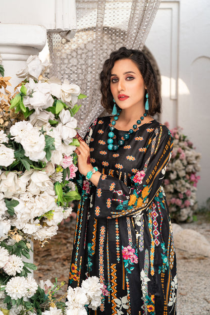 Sidra Collection - SC1268B