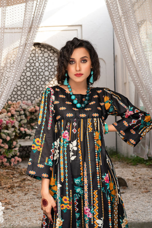 Sidra Collection - SC1268B