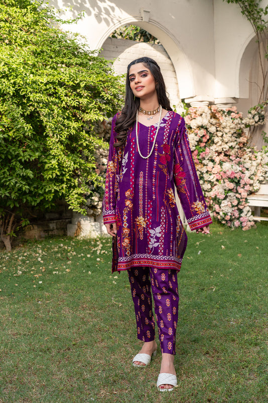 Sidra Collection - SC1268C