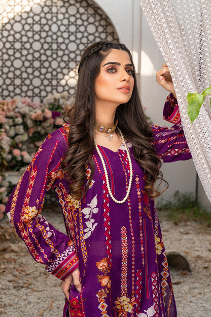 Sidra Collection - SC1268C