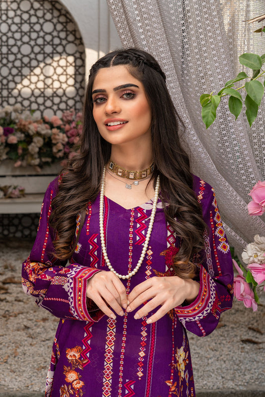Sidra Collection - SC1268C