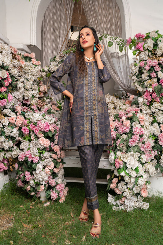 Sidra Collection - SC1271B