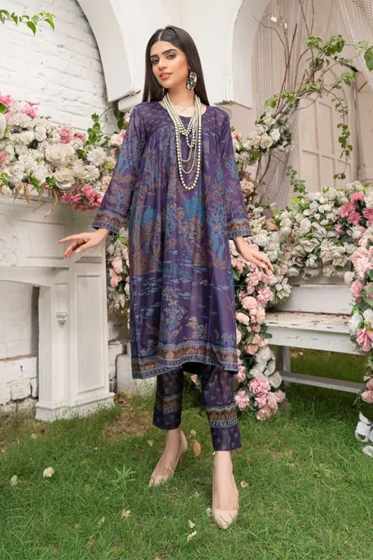 Sidra Collection - SC1271C