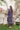 Sidra Collection - SC1271C