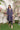 Sidra Collection - SC1271C