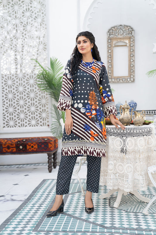 Sidra Collection - SC1275B