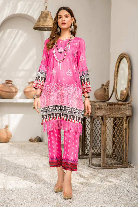 Sidra Collection - SC1282A