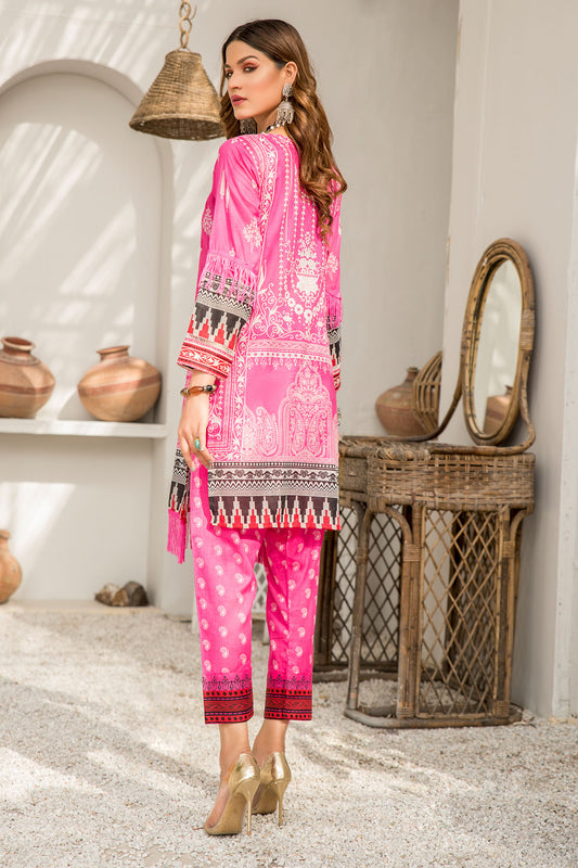 Sidra Collection - SC1282A