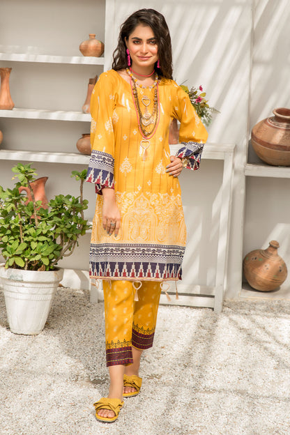 Sidra Collection - SC1282B