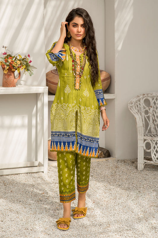 Sidra Collection - SC1282C