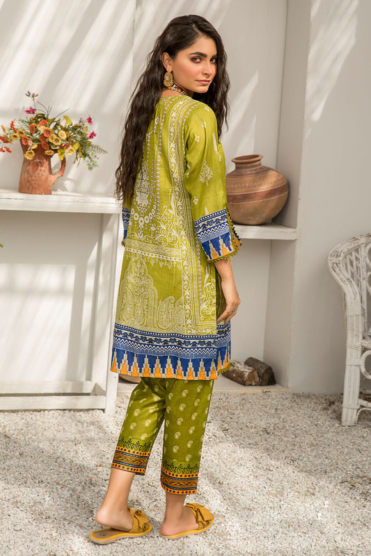 Sidra Collection - SC1282C