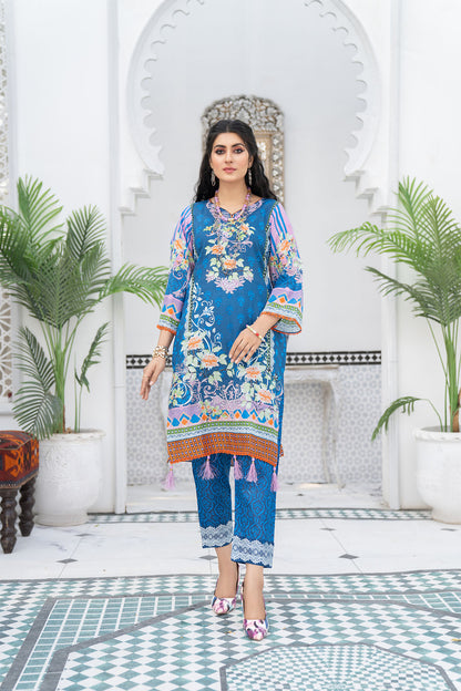 Sidra Collection - SC1284B