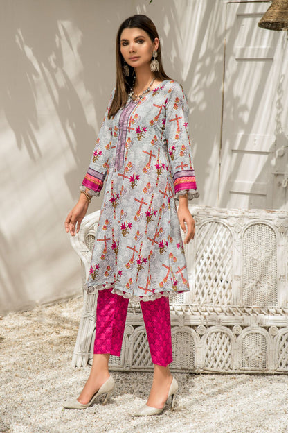 2PC Sidra  Collection-1288 B