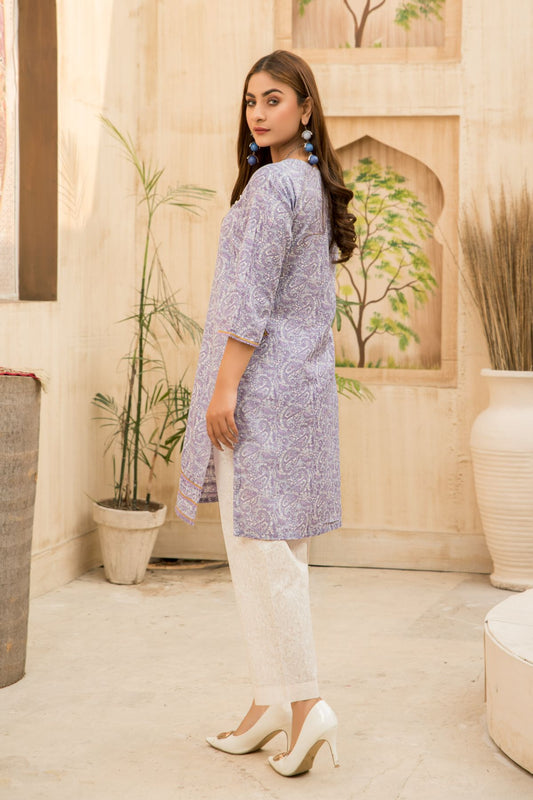 2 Piece Sidra  Collection-1294 B