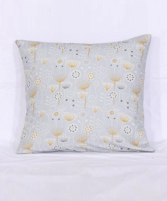 Digital Cushion Cover (Non - Filled) - 12