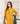 3PC Sapna Digital Exclusive 1012
