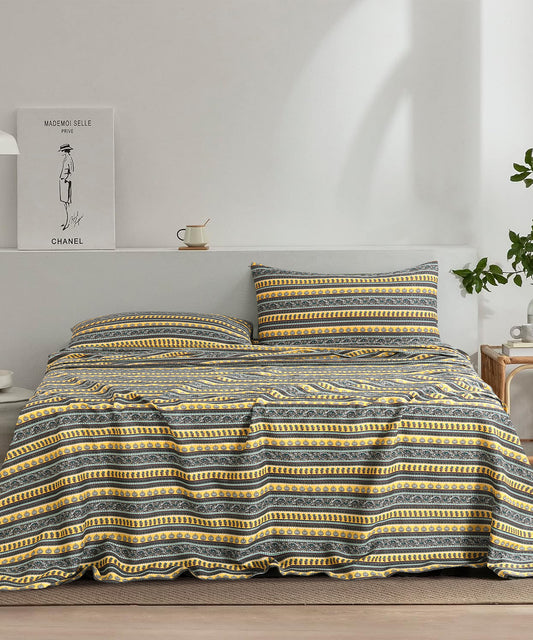 Sitara Shine Bedset 59