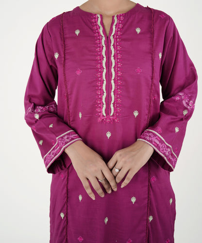 Women 2 Piece Suit - LDS1301