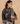 3PC Day to Day Blended Khaddar - 130
