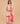 3PC Day to Day Blended Khaddar - 133