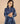 3PC Day to Day Blended Khaddar - 134