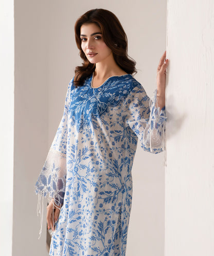 Women 2 Piece Suit - LDS1354