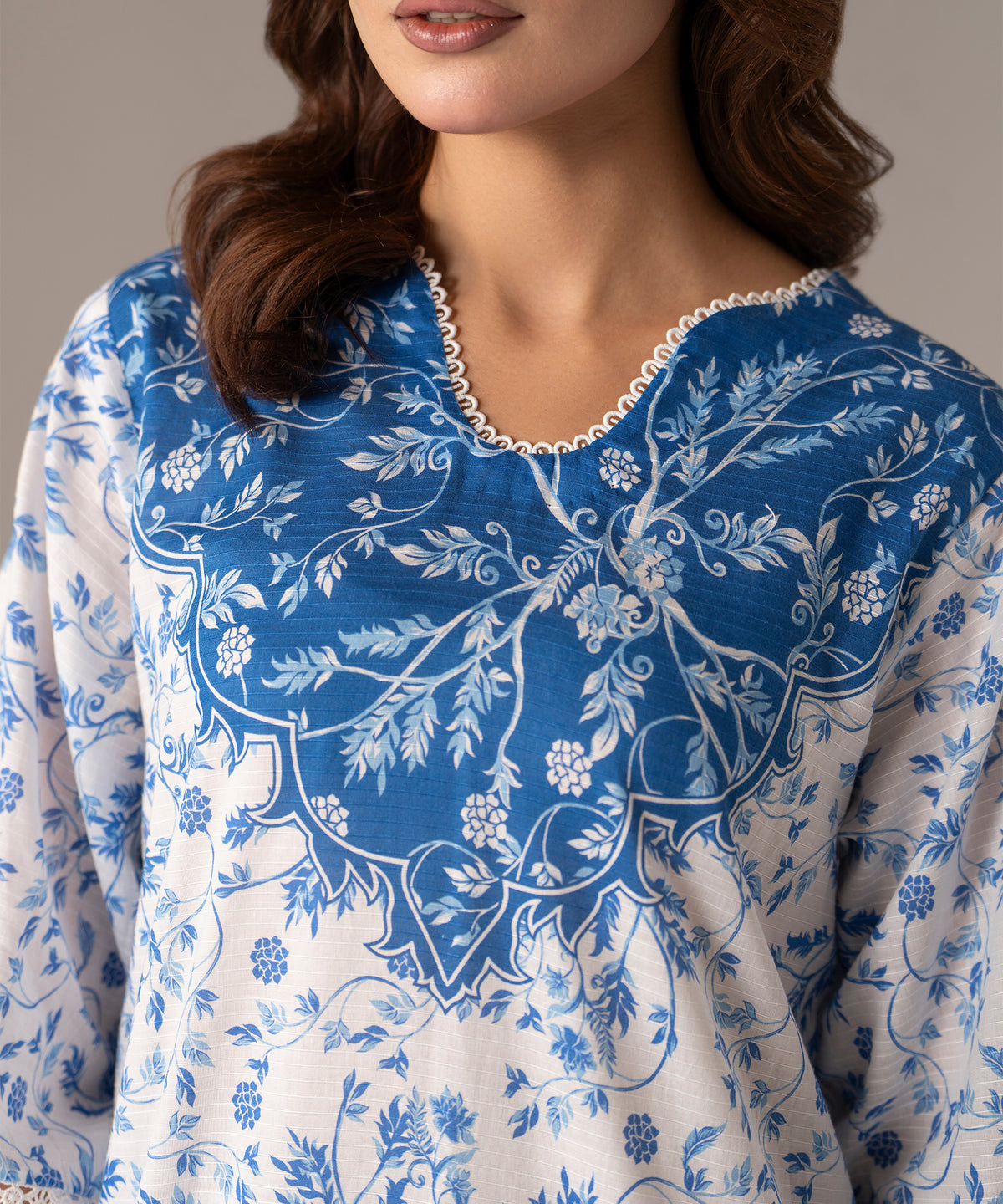 Women 2 Piece Suit - LDS1354