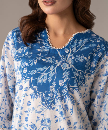Women 2 Piece Suit - LDS1354