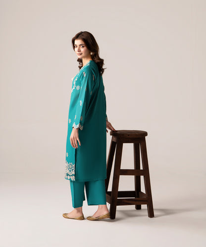 Women 2 Piece Suit - LDS1360