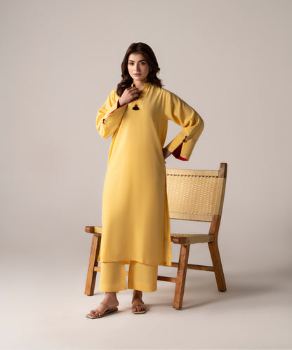Women 2 Piece Suit - LDS1362