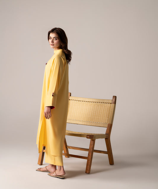 Women 2 Piece Suit - LDS1362