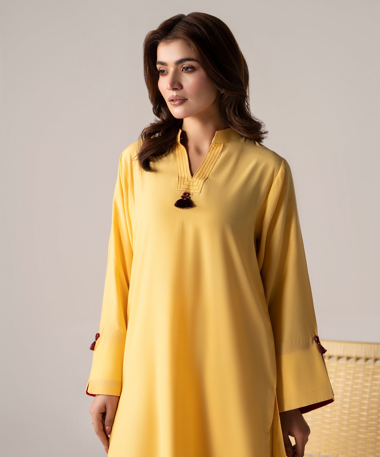 Women 2 Piece Suit - LDS1362