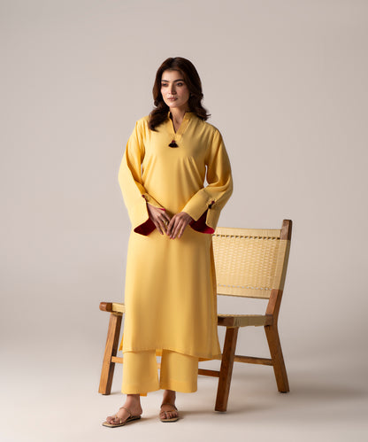 Women 2 Piece Suit - LDS1362