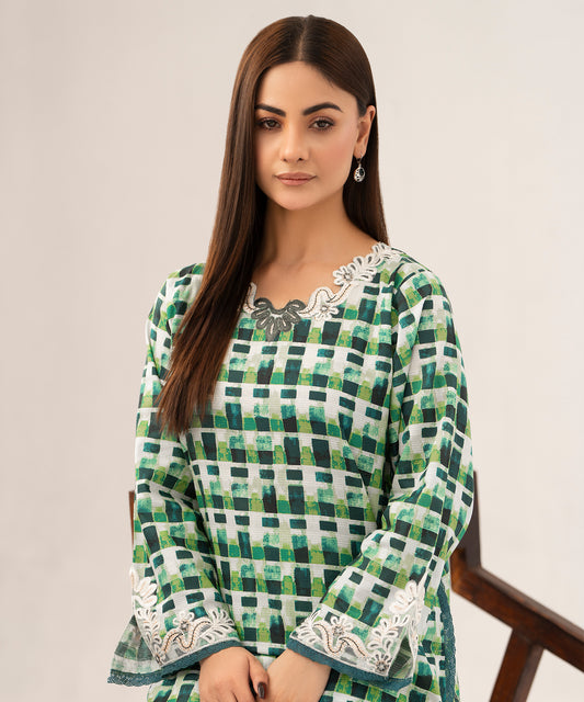 Women 2 Piece Suit - LDS1363