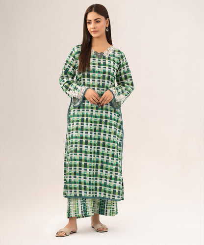 Women 2 Piece Suit - LDS1363