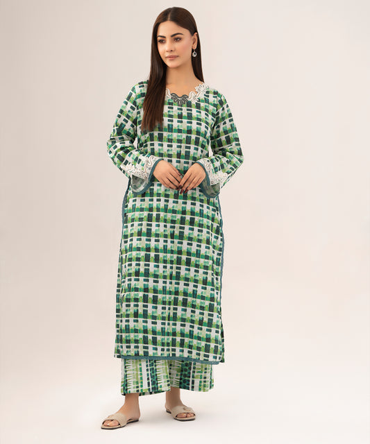 Women 2 Piece Suit - LDS1363