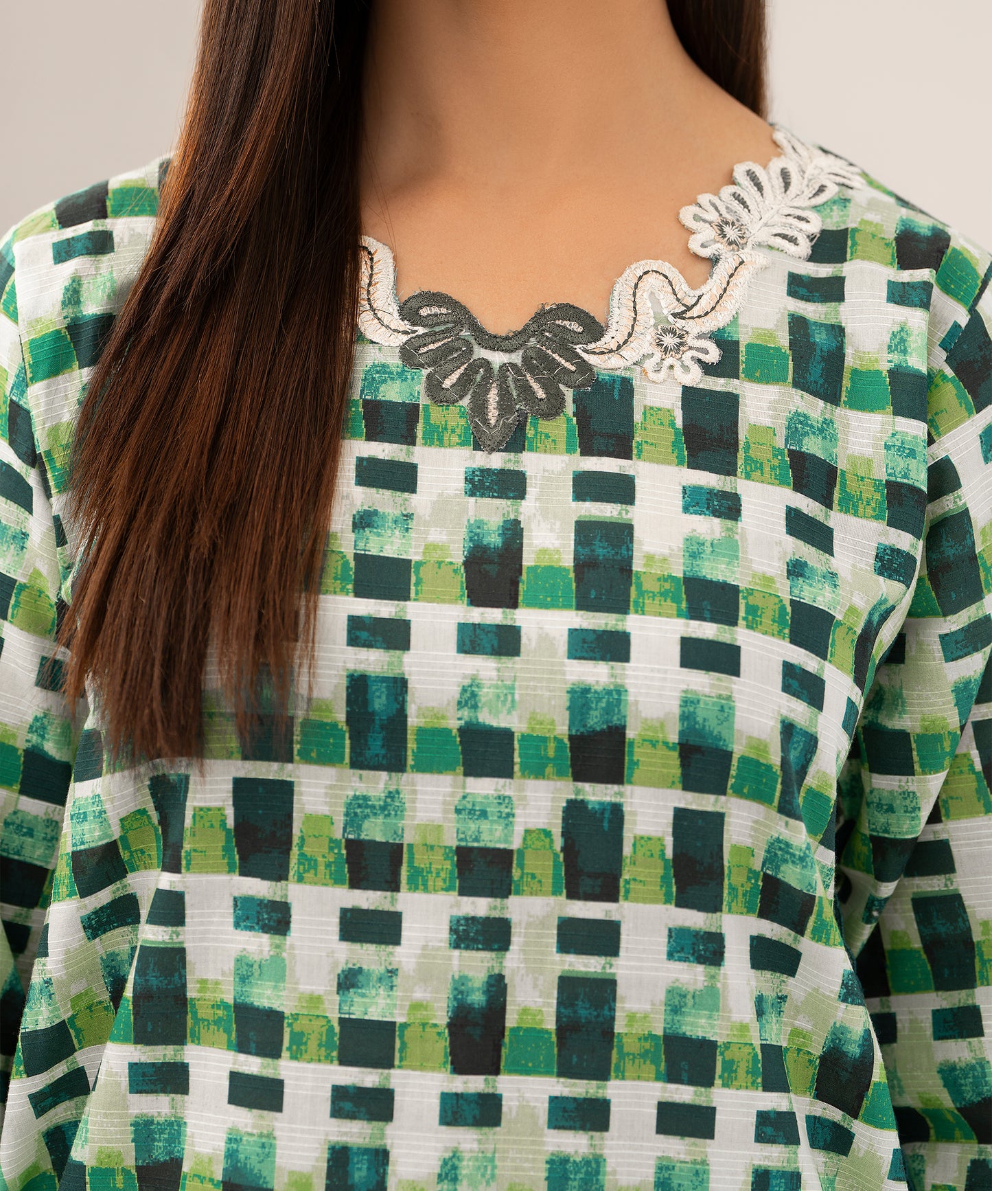 Women 2 Piece Suit - LDS1363