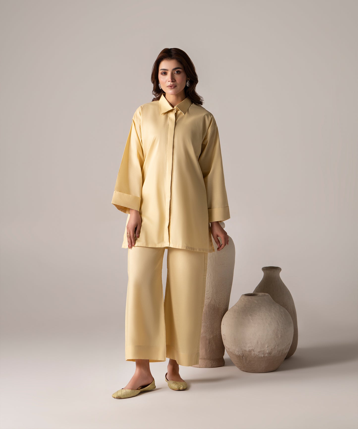 Women 2 Piece Suit - LDS1366